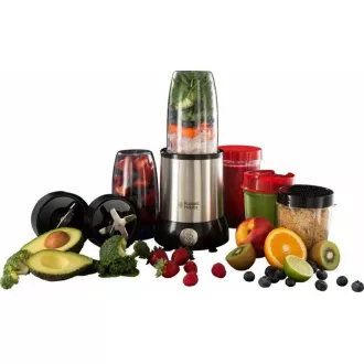 23180-56 RUSSELL HOBBS SMOOTHIE BLENDER