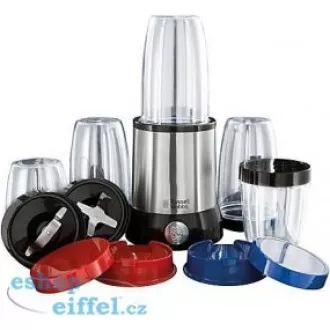 23180-56 RUSSELL HOBBS SMOOTHIE BLENDER