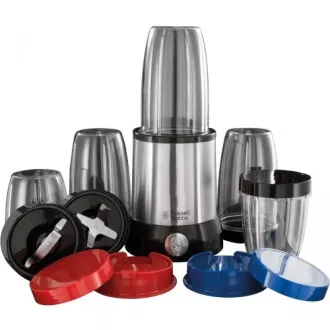 23180-56 RUSSELL HOBBS SMOOTHIE BLENDER