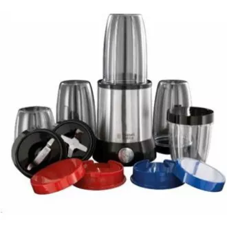 23180-56 RUSSELL HOBBS SMOOTHIE BLENDER