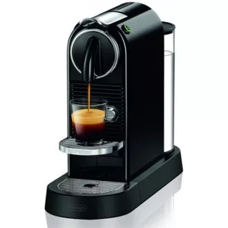 EN167.B NESPRESSO DE'LONGHI