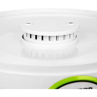 SFD 851GR sušara za voće SENCOR SFD 851GR sušara za voće SENCOR