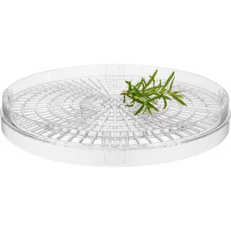 SFD 851GR sušara za voće SENCOR SFD 851GR sušara za voće SENCOR