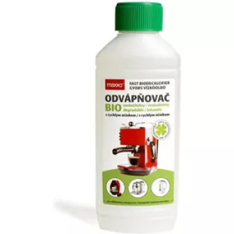 BIO SREDSTVO ZA ODSTVARIVANJE KAMERA 250ML MAXXO