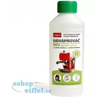 BIO SREDSTVO ZA ODSTVARIVANJE KAMERA 250ML MAXXO