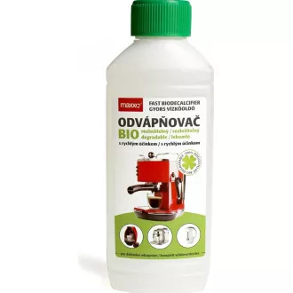 BIO SREDSTVO ZA ODSTVARIVANJE KAMERA 250ML MAXXO