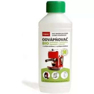 BIO SREDSTVO ZA ODSTVARIVANJE KAMERA 250ML MAXXO