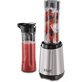 23470-56 RUSSELL HOBBS SMOOTHIE BLENDER 23470-56 RUSSELL HOBBS SMOOTHIE BLENDER