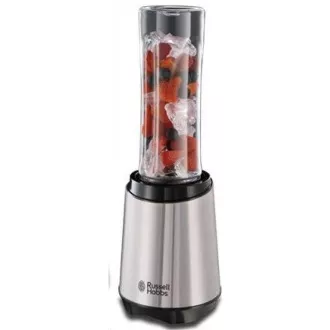 23470-56 RUSSELL HOBBS SMOOTHIE BLENDER 23470-56 RUSSELL HOBBS SMOOTHIE BLENDER
