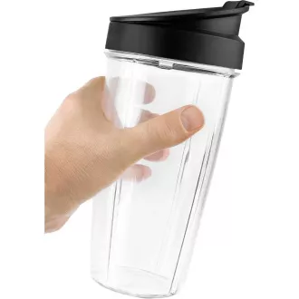 SNB 4303BK nutri blender SENCOR