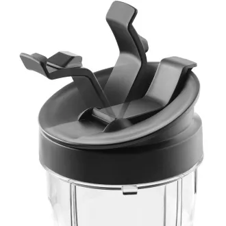 SNB 4303BK nutri blender SENCOR