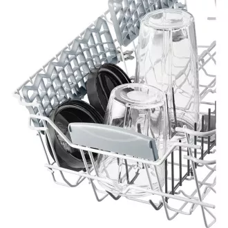 SNB 4303BK nutri blender SENCOR