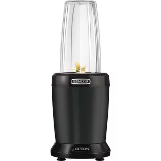 SNB 4303BK nutri blender SENCOR