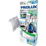 PROLUX EXTRA SVJEŽ MIRIS ZA VELIKU SNAGU ZRAKA