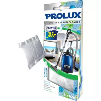 PROLUX EXTRA SVJEŽ MIRIS ZA VELIKU SNAGU ZRAKA