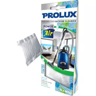 PROLUX EXTRA SVJEŽ MIRIS ZA VELIKU SNAGU ZRAKA