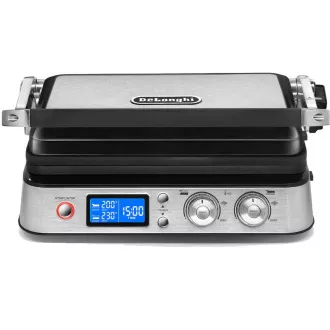 CGH 1012D GRIL KONTAKT DE'LONGHI CGH 1012D GRIL KONTAKT DE'LONGHI