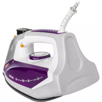 SSI 8710VT Iron SENCOR SSI 8710VT Iron SENCOR