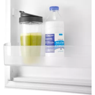 SNB 6600BK nutri mikser SENCOR