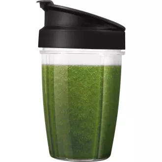 SNB 6601RD nutri blender SENCOR - Rabljen SNB 6601RD nutri blender SENCOR - Rabljen