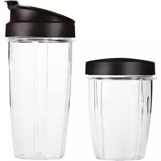 SNB 6601RD nutri blender SENCOR - Rabljen SNB 6601RD nutri blender SENCOR - Rabljen