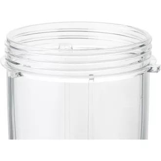 SNB 6601RD nutri blender SENCOR - Rabljen SNB 6601RD nutri blender SENCOR - Rabljen