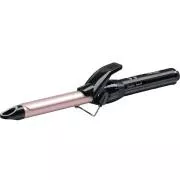 C319E BaByliss uvijač za kosu