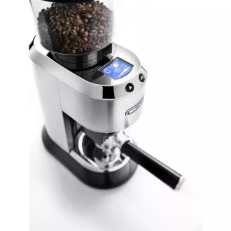 DELONGHI MLINAC ZA KAVU DELONGHI MLINAC ZA KAVU