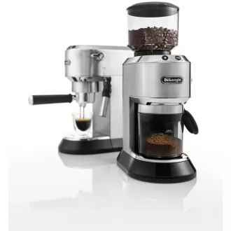 DELONGHI MLINAC ZA KAVU DELONGHI MLINAC ZA KAVU