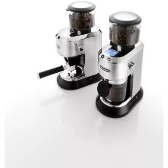 DELONGHI MLINAC ZA KAVU DELONGHI MLINAC ZA KAVU
