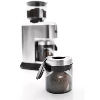 DELONGHI MLINAC ZA KAVU DELONGHI MLINAC ZA KAVU