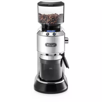 DELONGHI MLINAC ZA KAVU DELONGHI MLINAC ZA KAVU