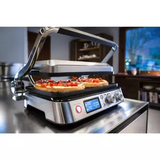 CGH 1020D GRIL CONTACT DE'LONGHI