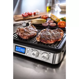 CGH 1020D GRIL CONTACT DE'LONGHI