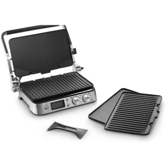 CGH 1020D GRIL CONTACT DE'LONGHI