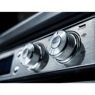 CGH 1020D GRIL CONTACT DE'LONGHI