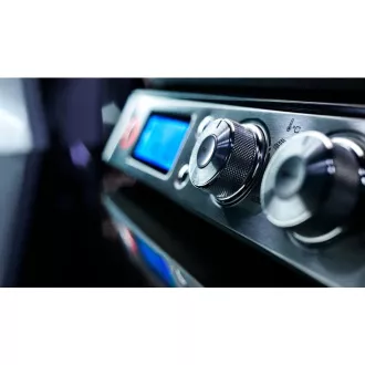 CGH 1020D GRIL CONTACT DE'LONGHI