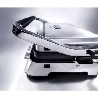 CGH 1020D GRIL CONTACT DE'LONGHI