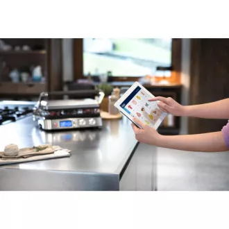 CGH 1020D GRIL CONTACT DE'LONGHI