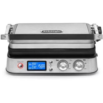 CGH 1020D GRIL CONTACT DE'LONGHI