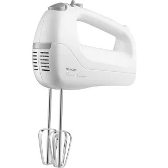 SHM 5400WH ručna miješalica SENCOR