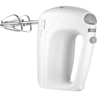 SHM 5400WH ručna miješalica SENCOR