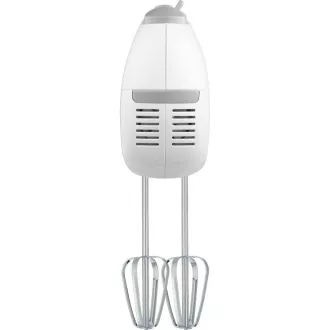 SHM 5400WH ručna miješalica SENCOR