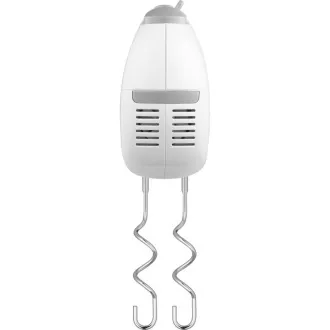 SHM 5400WH ručna miješalica SENCOR