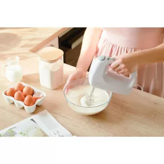 SHM 5400WH ručna miješalica SENCOR