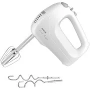 SHM 5400WH ručna miješalica SENCOR