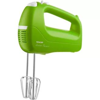 SHM 5401GR ručna miješalica SENCOR