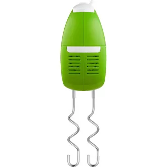 SHM 5401GR ručna miješalica SENCOR