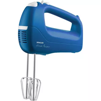 SHM 5402BL štapni mikser SENCOR