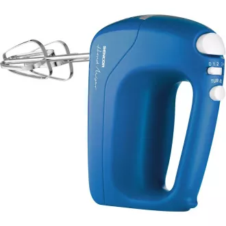 SHM 5402BL štapni mikser SENCOR